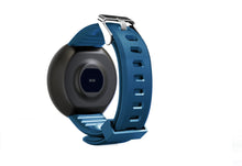 Carregar imagem no visualizador da galeria, Smart Watch completo com Bluetooth, Câmera e Atendimento Digital i9sw1