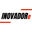 INOVADORe logo