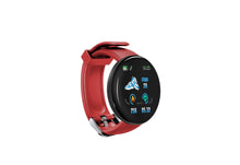 Carregar imagem no visualizador da galeria, Smart Watch completo com Bluetooth, Câmera e Atendimento Digital i9sw1

